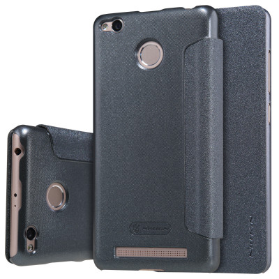 BlackBerry Z10