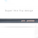 BlackBerry Z10