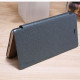 BlackBerry Z10