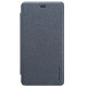 BlackBerry Z10