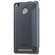 BlackBerry Z10