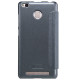 BlackBerry Z10
