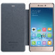 BlackBerry Z10