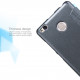 BlackBerry Z10