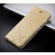 BlackBerry Z10
