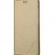 BlackBerry Z10
