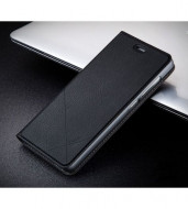 Sony KD-65X9005A1