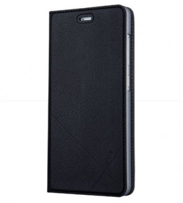 BlackBerry Z10