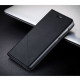 BlackBerry Z10