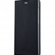 BlackBerry Z10