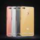 BlackBerry Z10