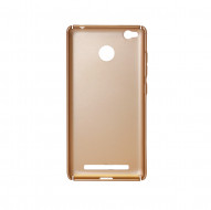 Sony KD-65X9005A1