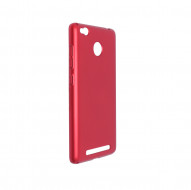 Sony KD-65X9005A1