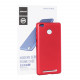 BlackBerry Z10