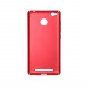 BlackBerry Z10