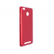 BlackBerry Z10