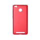 BlackBerry Z10