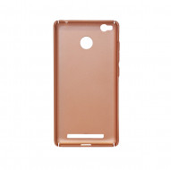 Sony KD-65X9005A1