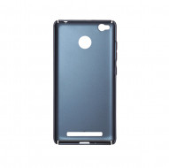 Sony KD-65X9005A1