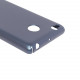 BlackBerry Z10