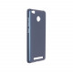 BlackBerry Z10