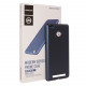 BlackBerry Z10