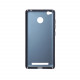 BlackBerry Z10