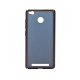 BlackBerry Z10