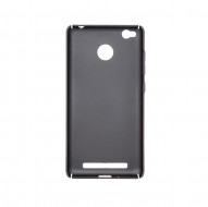Sony KD-65X9005A1