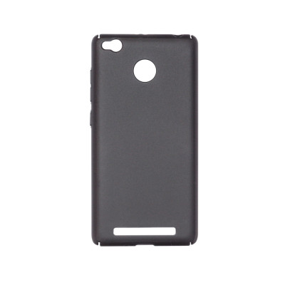 BlackBerry Z10
