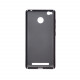 BlackBerry Z10