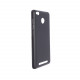 BlackBerry Z10