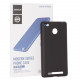BlackBerry Z10