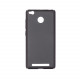 BlackBerry Z10