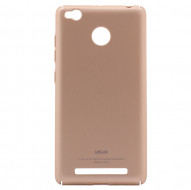 Sony KD-65X9005A1