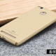 BlackBerry Z10