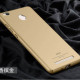 BlackBerry Z10