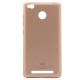 BlackBerry Z10
