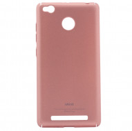 Sony KD-65X9005A1