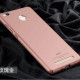 BlackBerry Z10
