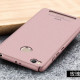 BlackBerry Z10