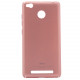 BlackBerry Z10