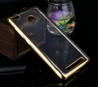 BlackBerry Z10