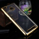 BlackBerry Z10