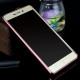 BlackBerry Z10