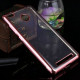 BlackBerry Z10