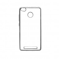 Sony KD-65X9005A1