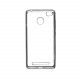 BlackBerry Z10