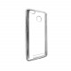 BlackBerry Z10
