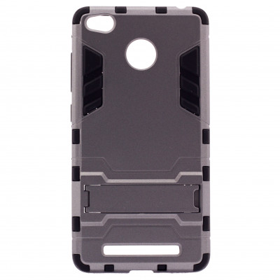 BlackBerry Z10